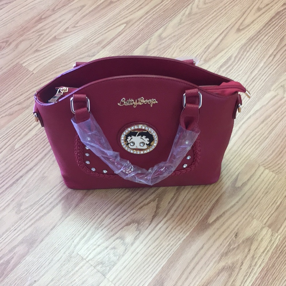 Bags - Picture 2 of 4